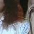 Abba Dancing Queen Fernando Live 1978 Take 1