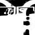 Klasky Csupo In G Major 181 Powers 1 10