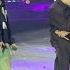 260528 Come Over BTS LV D4 4K 직캠 FANCAM