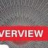 The Best Anti Scratch Non Stick Coating By Tefal Tefal