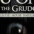 Ju On The Grudge Part 1 2 First Playthrough Wii Stream Archive Unedited