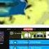 Klasky Csupo G Major 381 Confusion Low Voice In Confusion