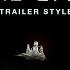 Alien Dead Space Lullaby Trailer 4K