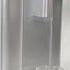HurRainNanoTech 10 Liter Atmospheric Water Generator