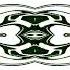RQ Klasky Csupo In G Major 332 Effects Gamavision Csupo Effects G Major 332