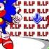 FNF El Pendrive Azul Countdown Pepfur Mix Countdown Pepfur Mix FC