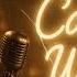 George Michael Careless Whisper 1960 S Motown Soul AI Cover BEST VERSION