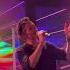 Dan Balan Hold On Love