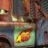 All Of Disney Pixar Cars 2 Turntables Cars In HD Lightning McQueen Mater