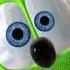 The Gummy Bear Song TheGummyHipolito MultiLanguage 5