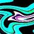 McGooGooGaaGaa Csupo In G Major 395 V2