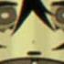 Looping The Rooms English Cover Kawaii Metal Remix