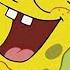 SpongeBob S Laugh In 9 Different Languages Nicktoons