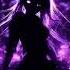 Grioten Xlout ADRENALINA Official Visualizer