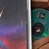 Independence Day PS1 Angry Video Game Nerd AVGN