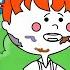 Coloring Book The Little Princess A Dirty Kid Educational Videos For Kids