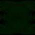 Klasky Csupo In G Major 332