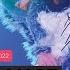 You Know I M No Good Von Amy Winehouse Der Siebenschläfer The Masked Singer Switzerland 2022
