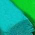 DibusYmas How To Make Play Doh Easy Playdo By Unboxingsurpriseegg Vengatoon