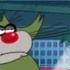 ᴴᴰ Oggy Cartoons W New Collection About 10 Minutes Part 72