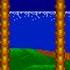 Sonic The Hedgehog 2 Boss Theme Remastered S GAL MIX