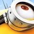 Minion Rush Game Theme Extended Theme Song Game Music HQ OST