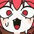Execution Clap Kasane Teto