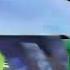 Nickelodeon Logo 2009 Magnet Remake In Feels Dizzy PlayStation 1 StartupCubed