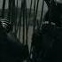 The Lord Of The Rings Uruk Hai Marching Montage