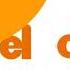 Nickelodeon Productions Balloons 2017 Extended Logo Remake