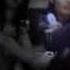 Wii Remote Tokyo Game Show 2005 Trailer