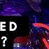 INSANE Vinnie Colaiuta Dum Solo Transcription