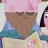 Ben And Holly S Little Kingdom Season 1 Episode 10 Kids Videos