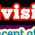 Confusion In Division Basic Concept Of Division