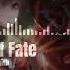 Shibenchi Dark Side Of Fate Remix