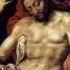 Vivaldi Sacred Music Edition CD2 De 10