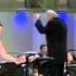 Vesselina Kasarova Deh Per Questo Istante Solo From La Clemenza Di Tito