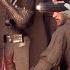 Battlefront 2 Boba Fett Gameplay Heroes Vs Villains