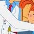 Die Etwas Trotzige Prinzessin Folge 13 Man Braucht Keine Ärzte Kinder Zeichentrick Film