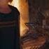 The NEW TARDIS Everything You Need To Know Doctor Who