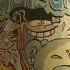 Ed Edd N Eddy Extended Theme Plus 2 Bumpers