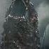 Godzilla Vs Japanese Warship Godzilla Minus One 2023 Reaction Mashup