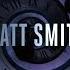 Doctor Who 11th Doctor Title Sequence 12th Doctor Style