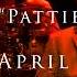 Eric Clapton 20 April 2026 Guildford G Live COMPLETE