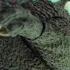 S H MonsterArts Kou Kyou Kyoku Godzilla 1989 Review S H モンスターアーツ 輝響曲 ゴジラ 1989