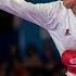 The Final Gold Medals Have Been Awarded YOG 2018 Day 12 Top Moments