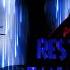 FNF REST IN PEACE THE DARK SIDE OF LOONEY TUNES DEMO RETAKE Fan Visualizer