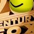 20th Century Fox Intro With The ROBLOX Death Sound