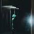 Jamie Stevens With You Alex O Rion Remix Music To Die For Progressive House