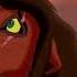 The Lion King 2 Not One Of Us Movie Instrumental Blu Ray
